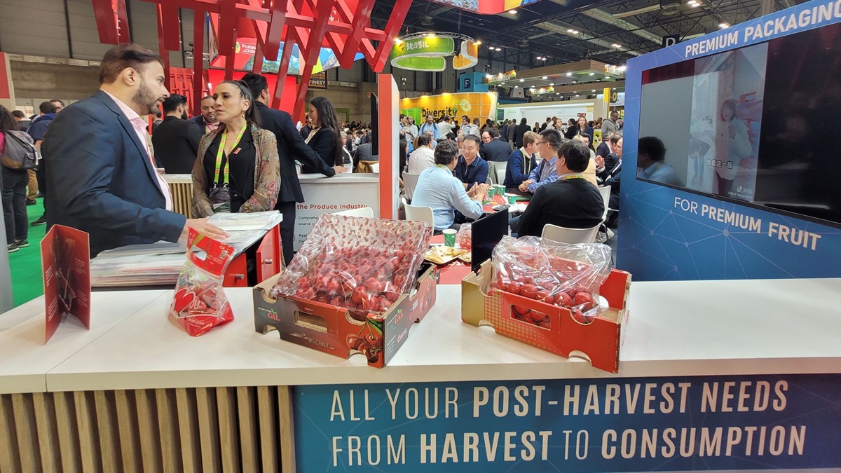 Paclife en Fruit Attraction 2024.jpg